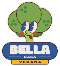 Bella Casa Vegana