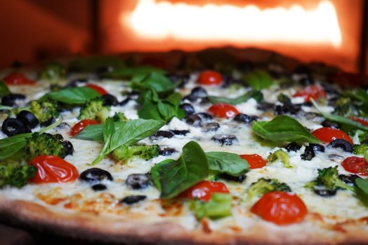costa-pizza costa-pizza